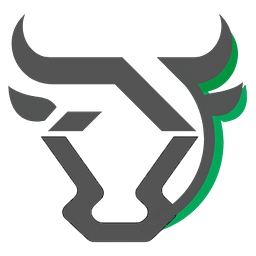 Bion Environmental Technologies Inc logo