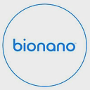 Bionano Genomics, Inc.