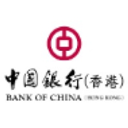 BNKHF logo