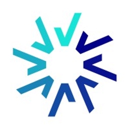 BlueNord ASA Logo