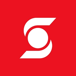 The Bank of Nova Scotia Logo