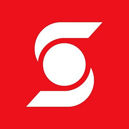 شعار Bank of Nova Scotia