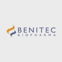 Benitec Biopharma Inc.