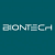 BioNTech SE
