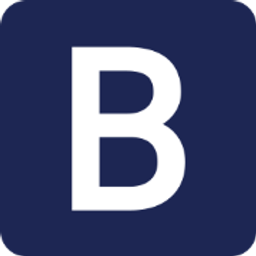 شعار Boston Omaha Corp