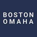 BOSTON OMAHA Corp