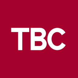 شعار Beachbody Company Inc