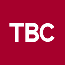 The Beachbody Company, Inc.