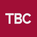 Beachbody Company, Inc.