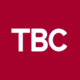 Beachbody Company, Inc. logo
