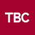 The Beachbody Company, Inc.