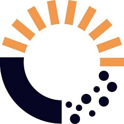 Boss Energy Limited Logo