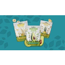 BranchOut Food Inc.