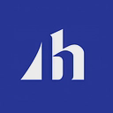 BANK OF HAWAII CORP