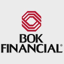 BOK FINANCIAL CORP