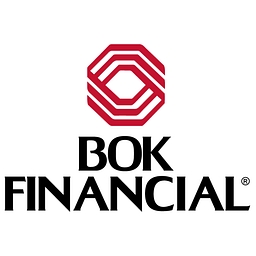 BOKF