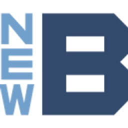 Boliden AB (publ) Logo