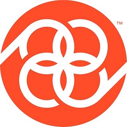 Boundless Bio, Inc. company mark
