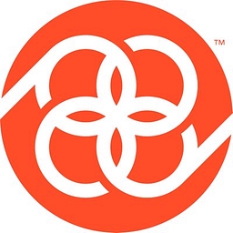 BOUNDLESS BIO INCORPORATED logo