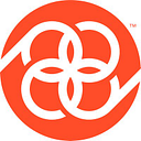 Boundless Bio, Inc.