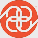 Boundless Bio, Inc.