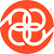 Boundless Bio, Inc.