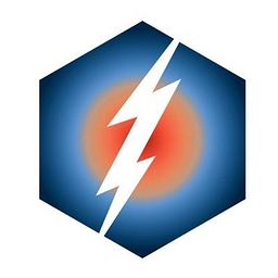 BOLT BIOTHERAPEUTICS INC logo