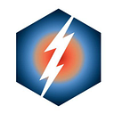 Bolt Biotherapeutics, Inc.