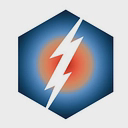 Bolt Biotherapeutics, Inc.