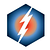 Bolt Biotherapeutics, Inc.
