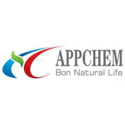 شعار Bon Natural Life Ltd