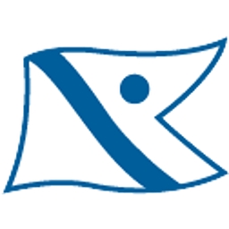 Bonheur ASA Logo