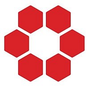 The Bon-Ton Stores, Inc.