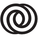 DMC Global Inc.