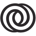 DMC Global Inc.