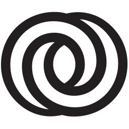 DMC Global Inc. Logo