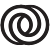 DMC Global Inc.