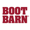 Boot Barn Holdings, Inc.