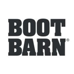 شعار Boot Barn Holdings Inc