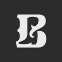 Boot Barn Holdings, Inc.
