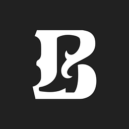 Boot Barn Holdings, Inc. logo