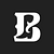 Boot Barn Holdings, Inc.