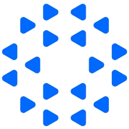 Borr Drilling Limited logo