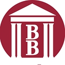 BORT logo