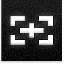 Robostrategy, Inc.