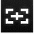 Robostrategy, Inc.