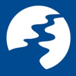 شعار Bank of The James Financial Group, Inc