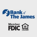 BANK OF THE JAMES FINANCIAL GROUP INC