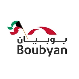Boubyan Bank K.S.C Logo