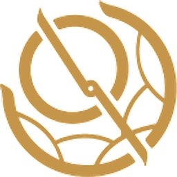 Boursa Kuwait Securities Company K.P.S.C. Logo